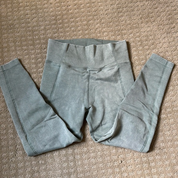 aerie Pants - Offline by Aerie compression legging